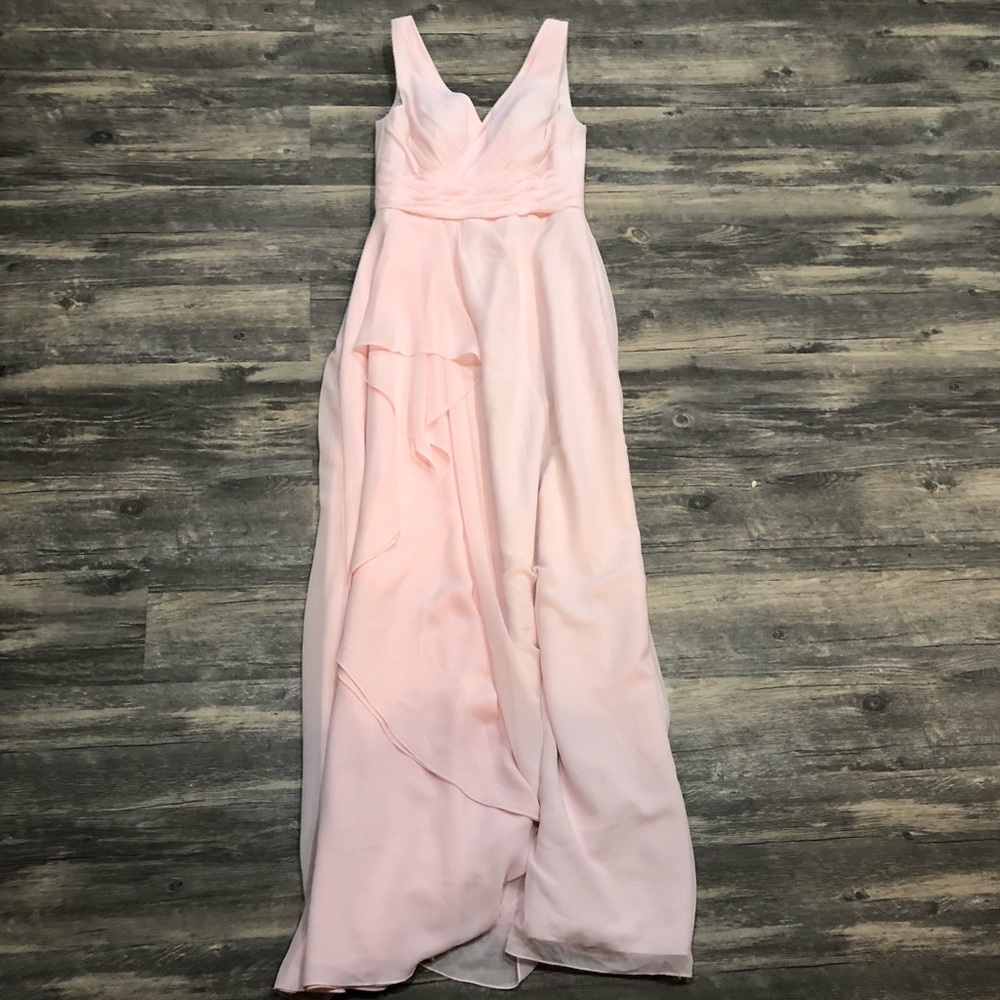 Bridesmaids dress